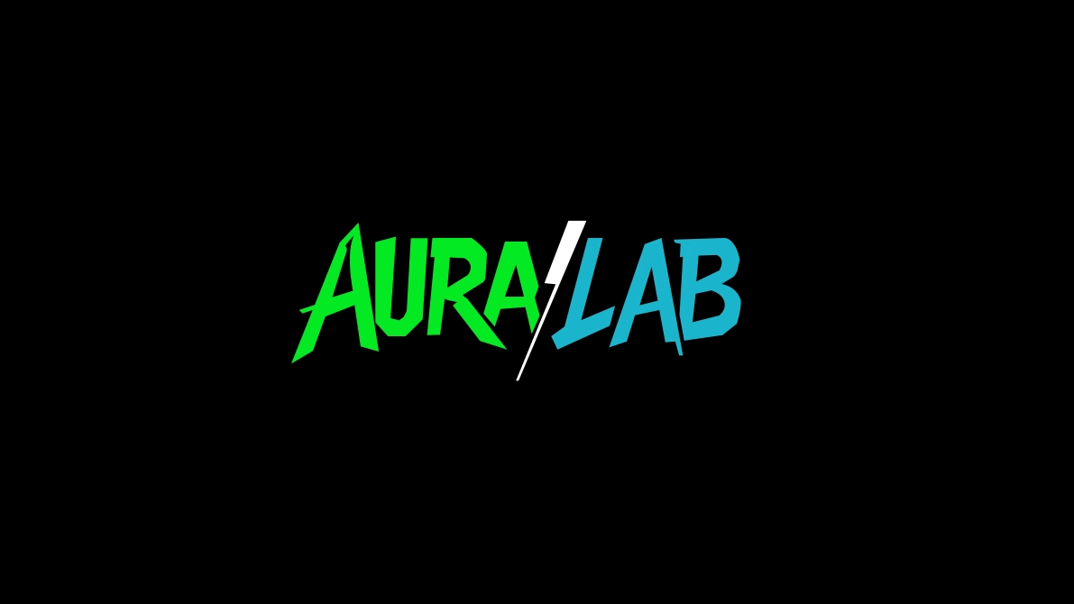 Aura Lab